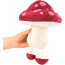 Delicious Dungeon Walking Mushroom Plush Toy 25cm 9.84inches