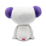 Jabroni Mike Chatoid Plush Toy 25cm 10inches