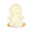 Jellycat Yummy Duckling Soft Stuffed Plush 15cm 5.90inches