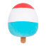 Squishmallows Lelila the Popsicle Plush Toy 20cm 7.87inches