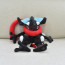 Shiny Greninja Pokemon Soft Stuffed Plush 28cm 11.02inches