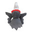 Darkrai from Pokemon Soft Stuffed Plush 35cm 14inches