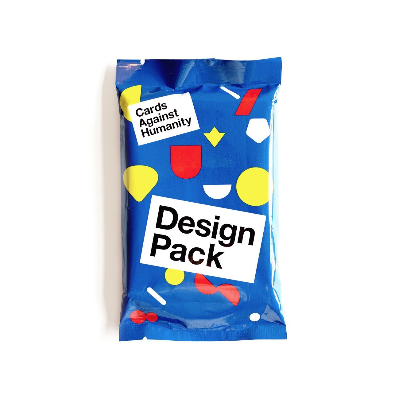 Cards Against Humanity Design Pack