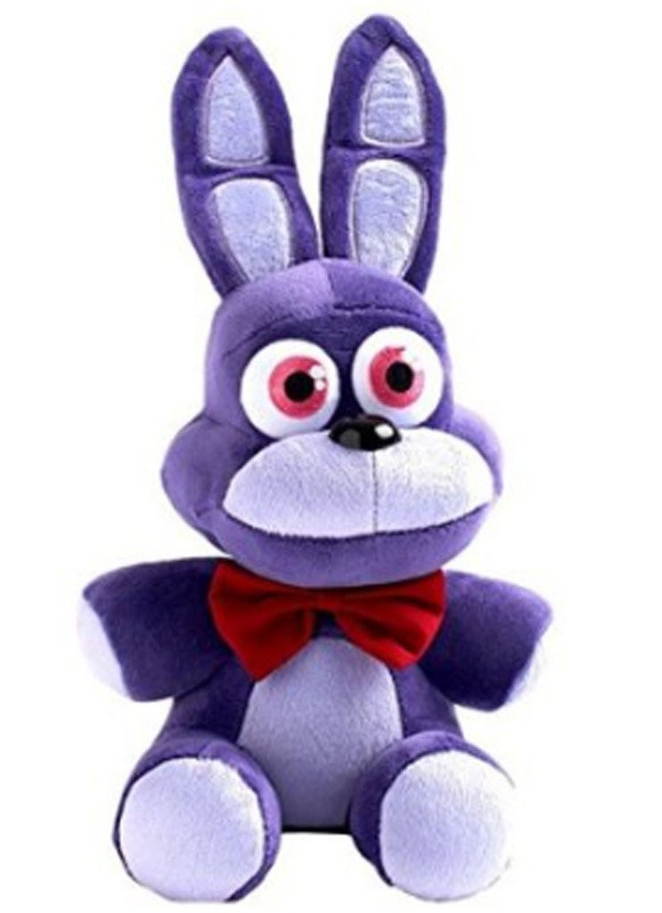 T-Plush-Freddy-Bonnie
