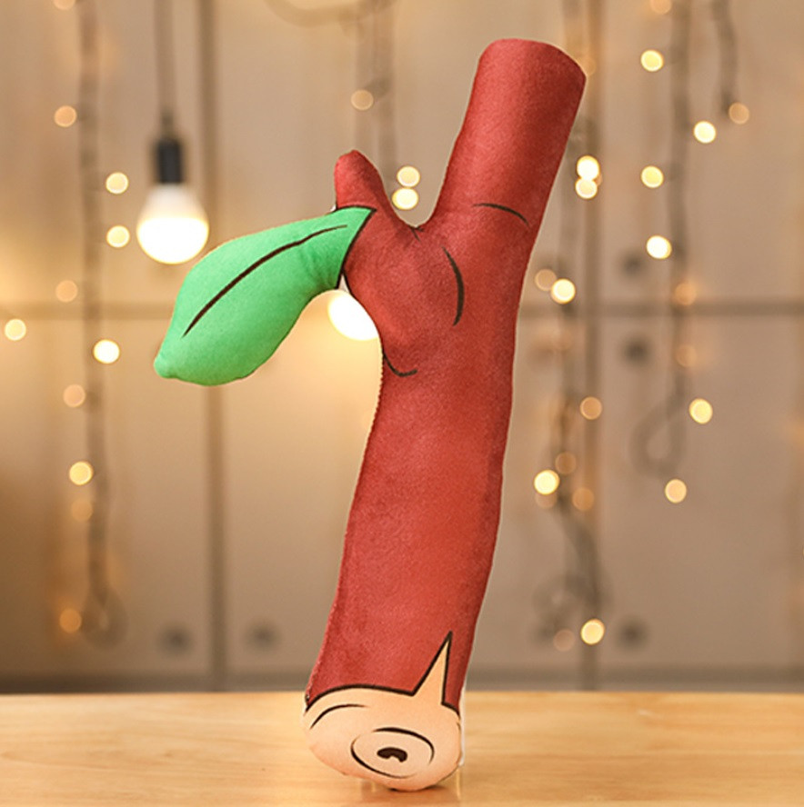 T-Plush-Pillow-AC-Branch