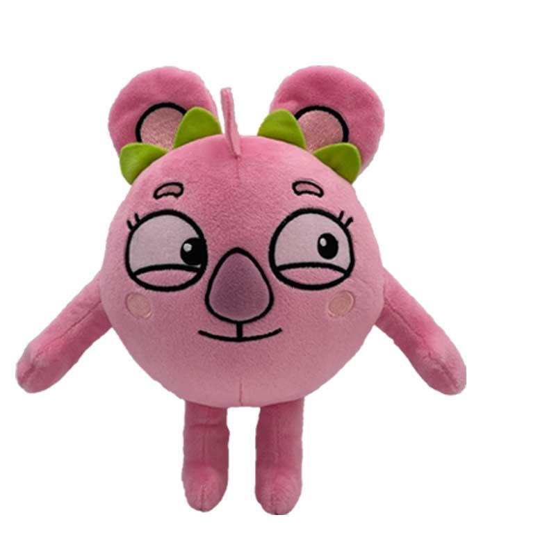 Baby Zoo Koala Plush Toy