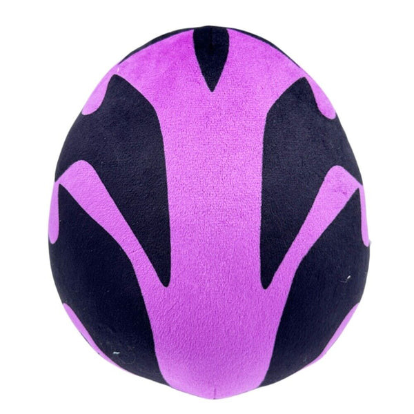 Palworld Dargon Egg Soft Stuffed Plush 20cm 7.87inches