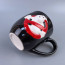 Ghostbusters 3D Coffee Mug