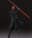 SH Figuarts Star Wars Darth Maul (Episode I) PVC Painted Action Figure by Bandai