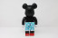 Bearbrick Medicom Toy Minnie Mouse - 400%