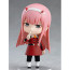 Good Smile Nendoroid Zero Two 956 Action Figure
