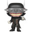 Funko Pop Batman Who Laughs #256 Vinyl Figure