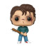 Funko Pop Stranger Things Steve #475 Vinyl Figure