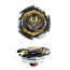 Beyblade Burst DB Booster B-180 Dynamite Belial