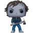 Funko Pop Jack Torrance Chase Variant #456 Vinyl Figure