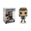 Funko Pop The 100 Octavia Blake #440 Vinyl Figure