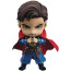 Good Smile Nendoroid Doctor Strange Endgame Ver. DX Action Figure