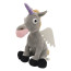 Onward Unicorn Plush Small 9 inches