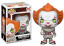Funko Pop It Pennywise Pop Vinyl Figure