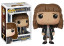 Funko Pop Movies: Harry Potter Hermione Granger Action Figure