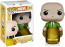 Funko Pop Classic X-Men - Professor X Action Figure