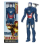 Iron Patriot Iron Man 3 Titan Hero Series Avengers Action Figure