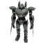 NECA Pacific Rim 7 Inch Striker Eureka Action FigureNECA Pacific Rim 7 Inch Striker Eureka Action Figure