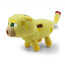 Minecraft Medium Plush - Ocelot