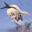 Good Smile Nendoroid Shimakaze Action Figure