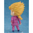 Good Smile Nendoroid Giorno Giovanna Action Figure