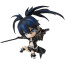 Good Smile Nendoroid Black Rock Shooter Action Figure