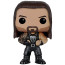 Funko Pop WWE Roman Reigns #23 Vinyl Figure