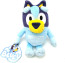 Bluey Friends Bluey 11 Inches Tall Plush