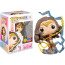 Funko Pop Wonder Woman WW84 #361 Vinyl Figure