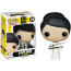 Funko Pop O-Ren Ishii #70 Vinyl Figure