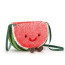 Jellycat Amuseable Watermelon Bag