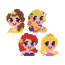 Water Bead Art Creator Set - Disney Princess