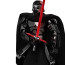Kylo Ren Star Wars 75117 Brick Buildable Figure