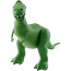Toy Story Rex the Dinosaur