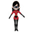 Disney Plush The Incredibles 2 Violet
