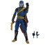 G.I. Joe Classified Series Snake Cobra Commander Action Figure