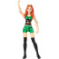 WWE Becky Lynch Action Figure