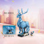 Expecto Patronum 76414 Brick Building Kit
