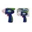 Buzz Lightyear Laser Blaster Toy