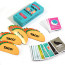 Taco Vs Burrito Card Game