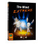 The Mind Extreme Board Game