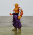 Dragon Ball Super Orange Piccolo GK Figure Statue