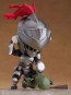 Good Smile Nendoroid Goblin Slayer 1042 Figure Statue