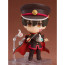 Good Smile Nendoroid Hanako Kun 1341 Action Figure