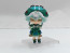 Good Smile Nendoroid Prushka 1888 Action Figure
